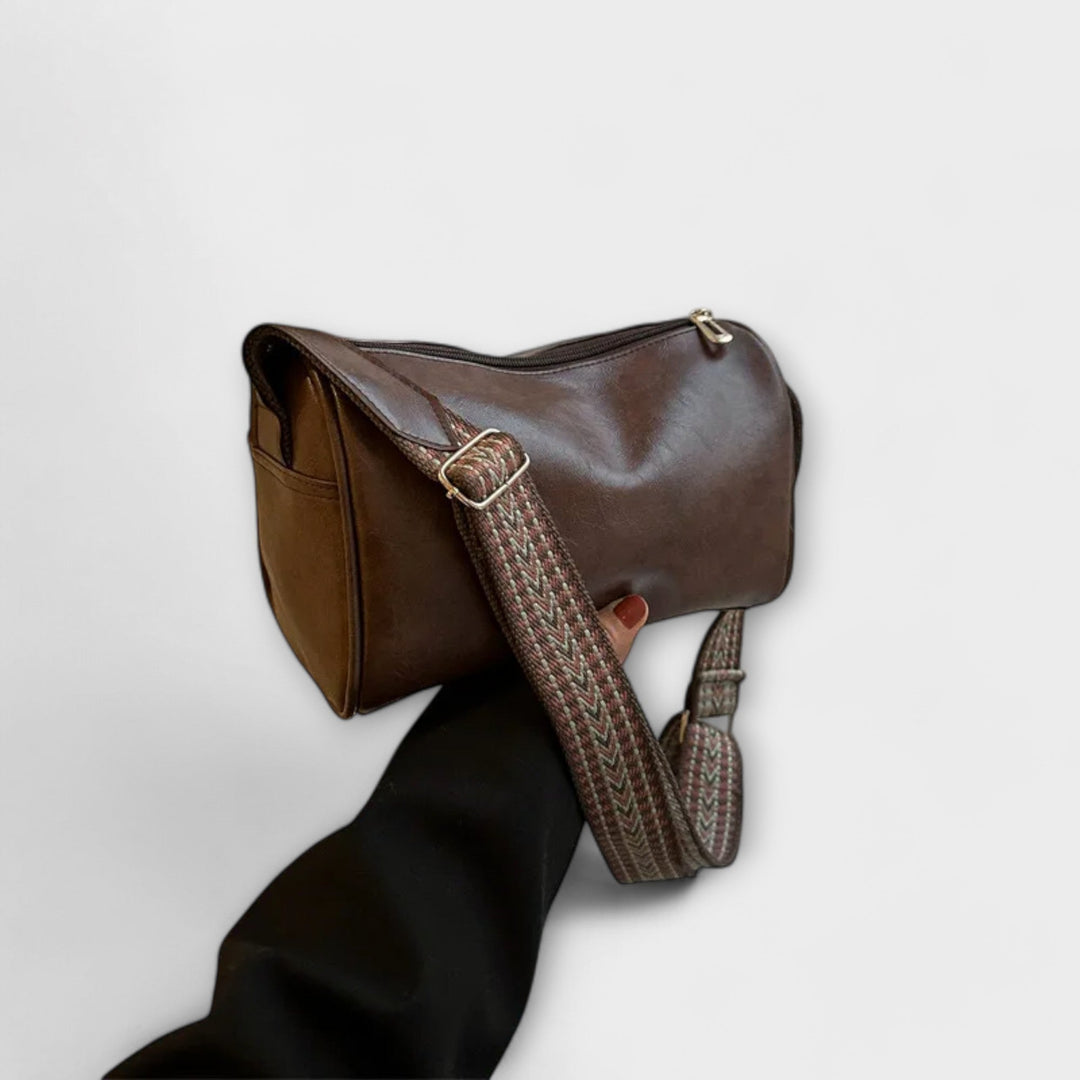 Tanja | Borsa a tracolla vintage