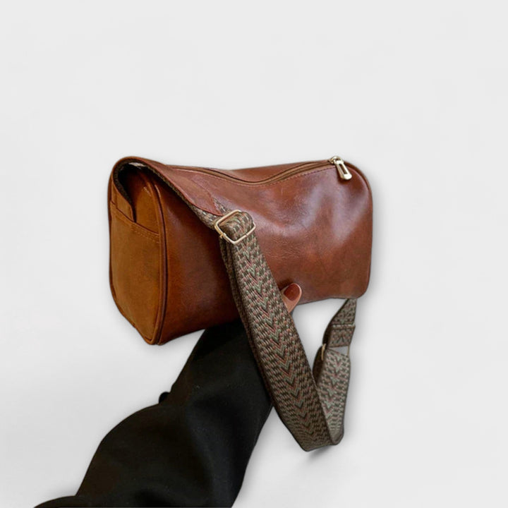Tanja | Borsa a tracolla vintage
