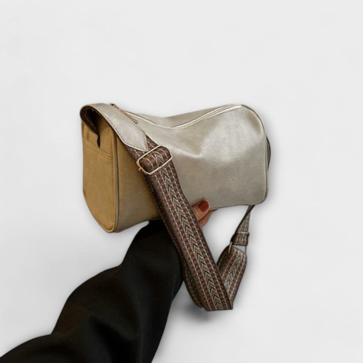 Tanja | Borsa a tracolla vintage