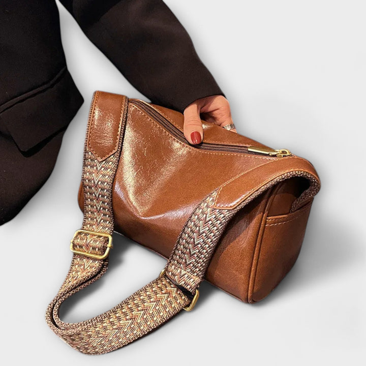 Tanja | Borsa a tracolla vintage