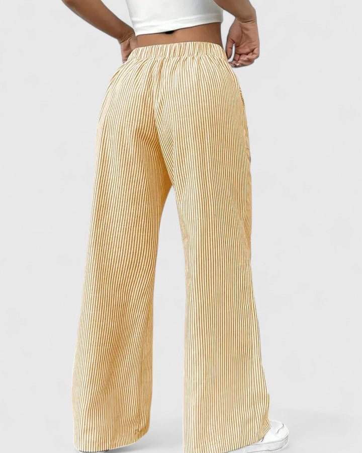 Tatienne | Pantaloni