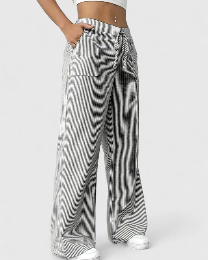 Tatienne | Pantaloni