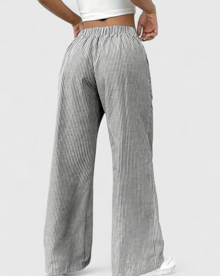 Tatienne | Pantaloni