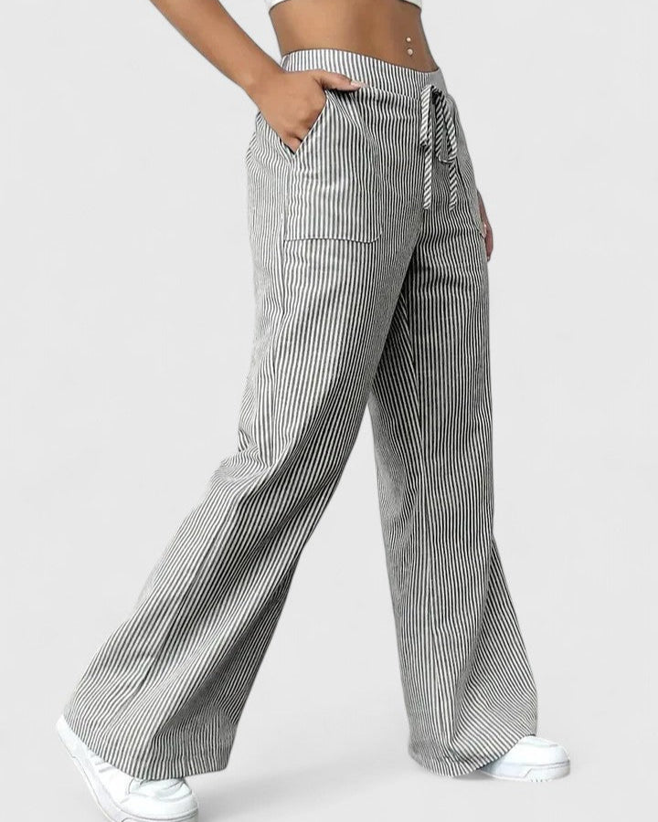 Tatienne | Pantaloni