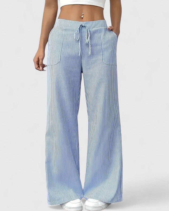Tatienne | Pantaloni
