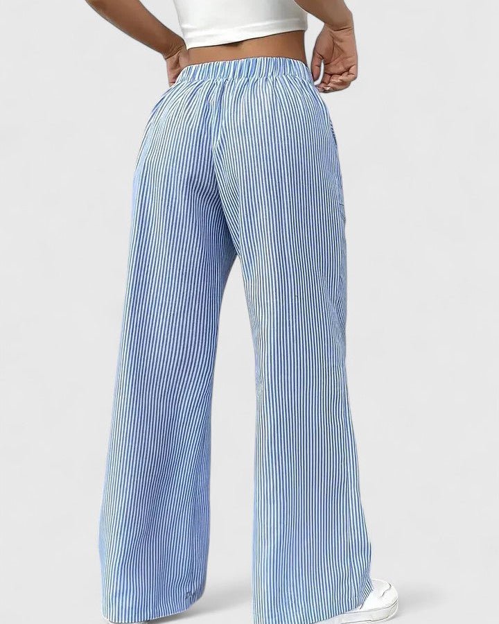 Tatienne | Pantaloni