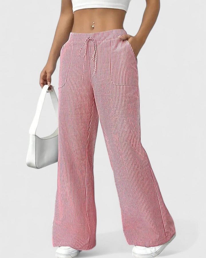 Tatienne | Pantaloni