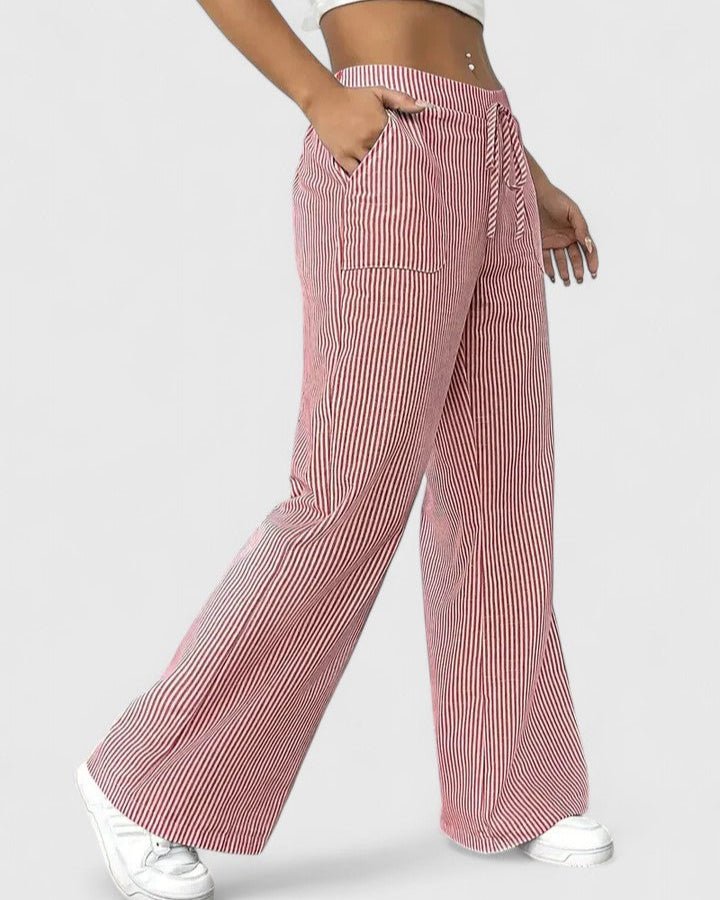 Tatienne | Pantaloni