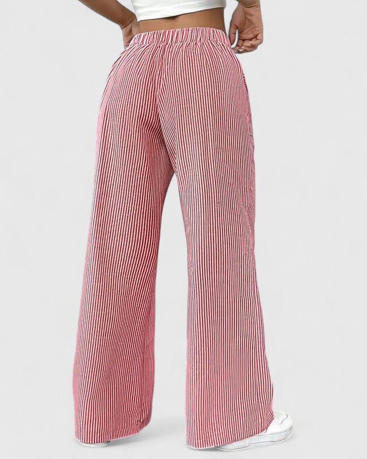 Tatienne | Pantaloni