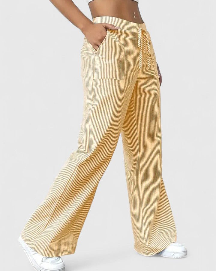 Tatienne | Pantaloni