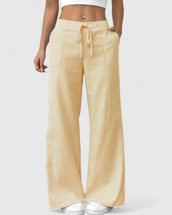 Tatienne | Pantaloni
