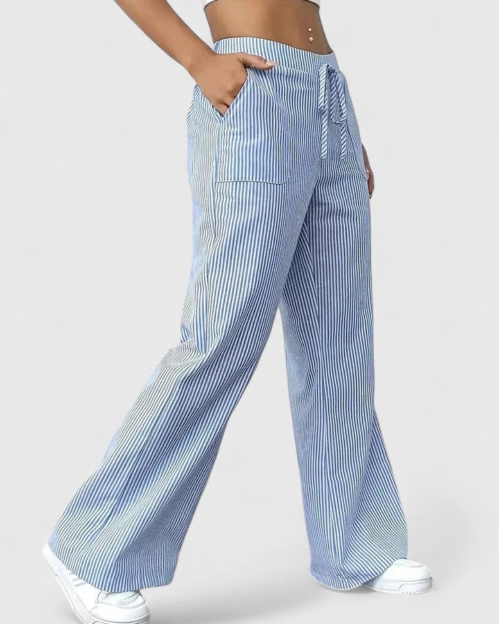Tatienne | Pantaloni