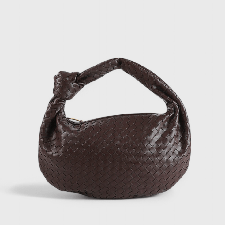 Thea | Borsa tipo satchel