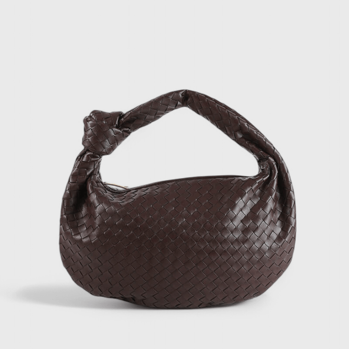 Thea | Borsa tipo satchel