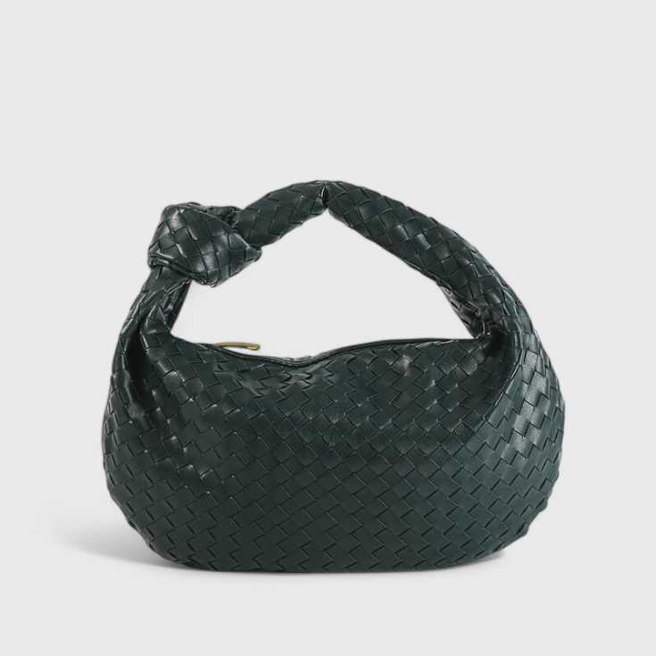 Thea | Borsa tipo satchel