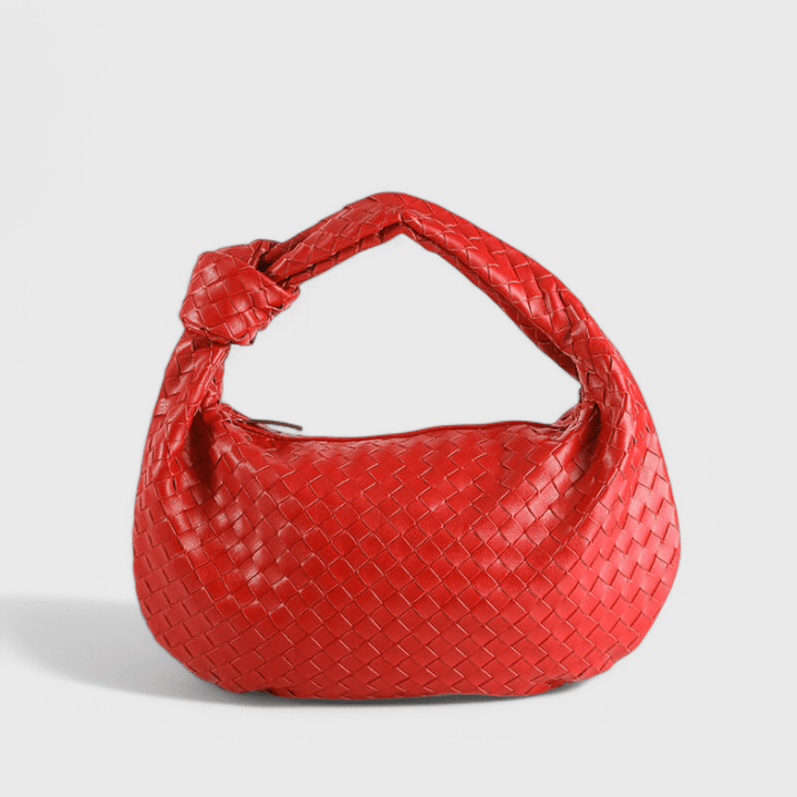 Thea | Borsa tipo satchel