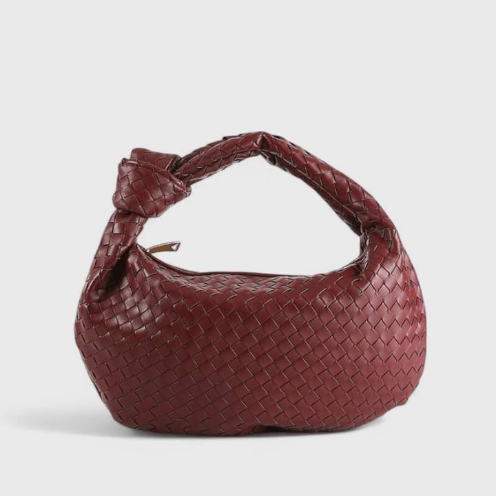 Thea | Borsa tipo satchel