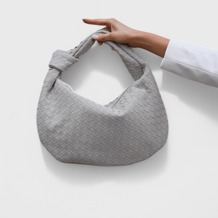 Thea | Borsa tipo satchel