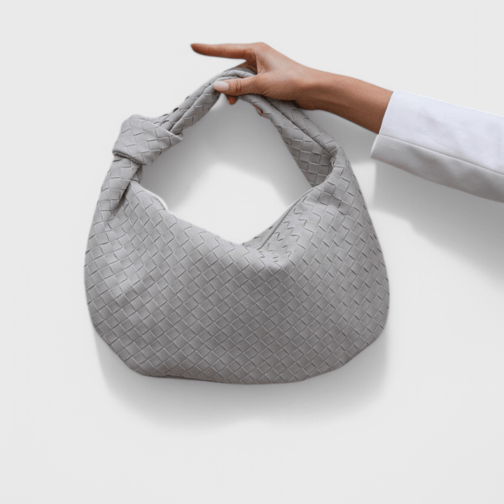 Thea | Borsa tipo satchel