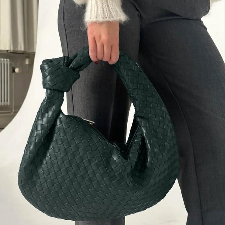 Thea | Borsa tipo satchel