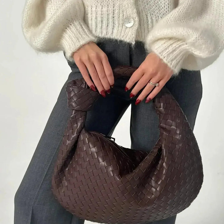 Thea | Borsa tipo satchel