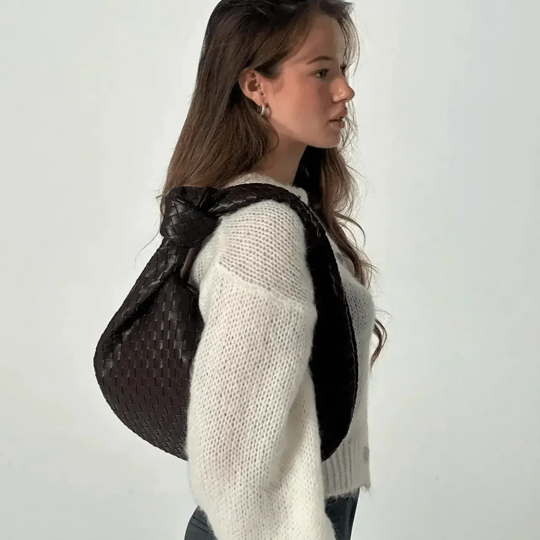Thea | Borsa tipo satchel