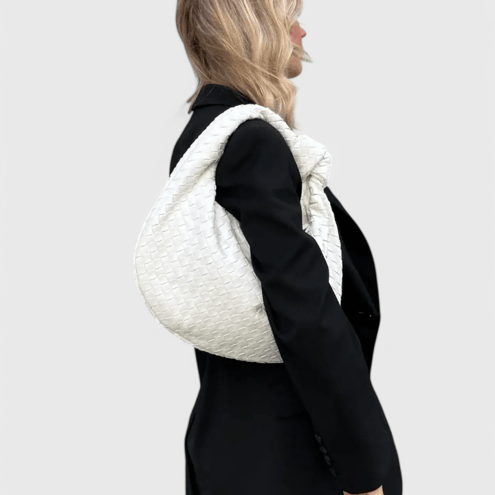 Thea | Borsa tipo satchel