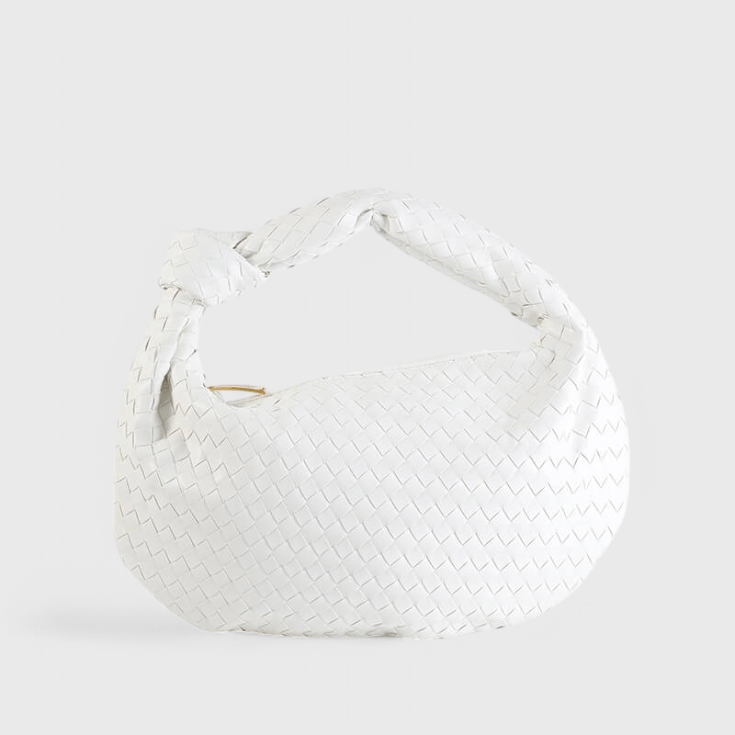Thea | Borsa tipo satchel