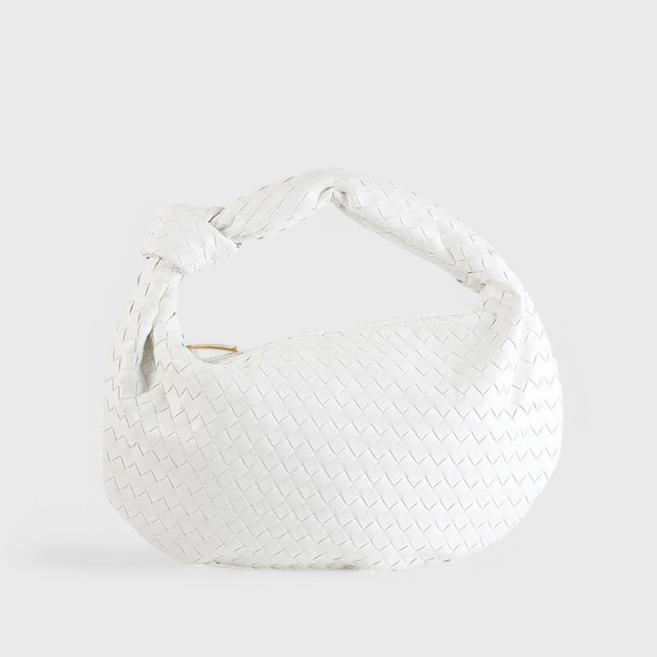 Thea | Borsa tipo satchel