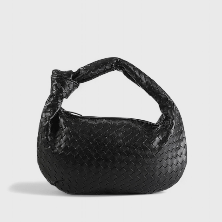 Thea | Borsa tipo satchel