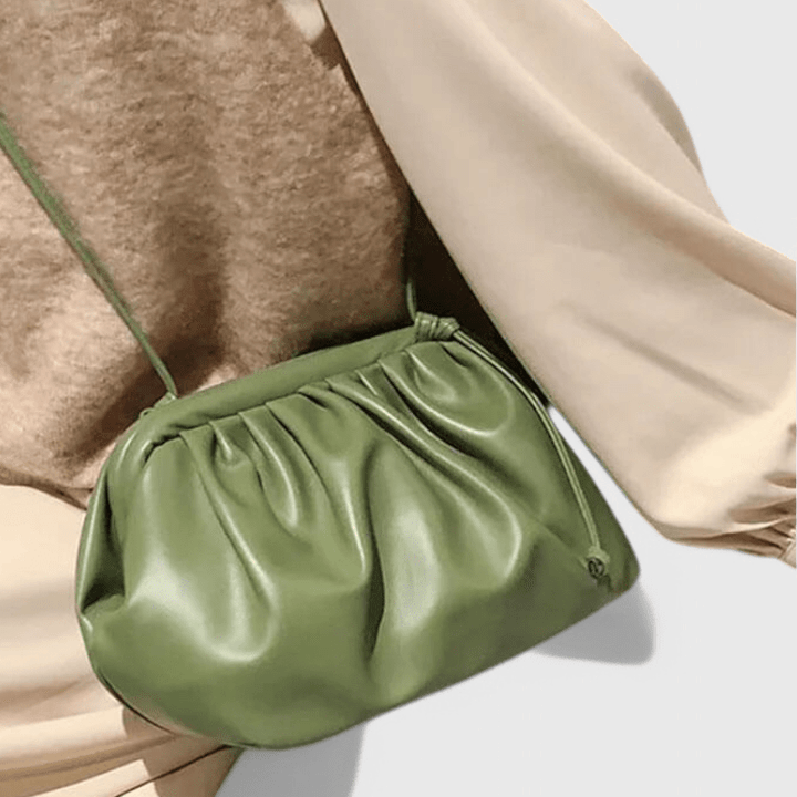Thea | Borsa Vegana