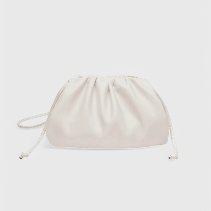 Thea | Borsa Vegana