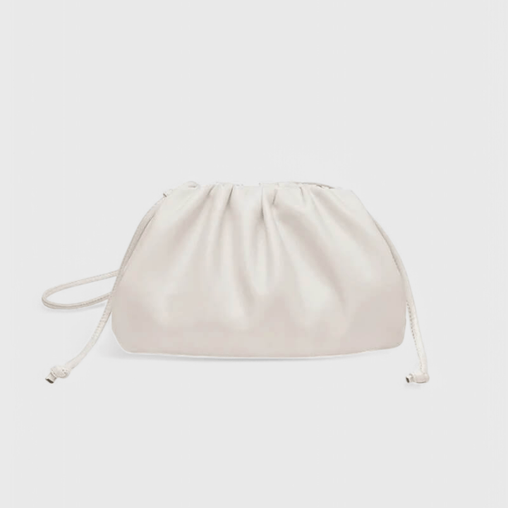 Thea | Borsa Vegana