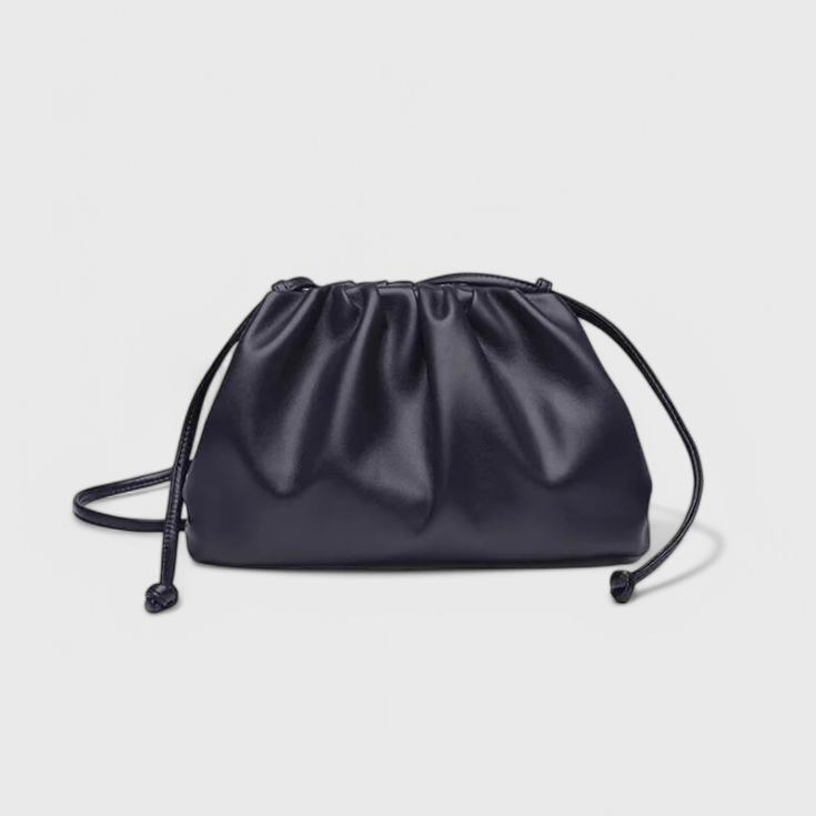 Thea | Borsa Vegana