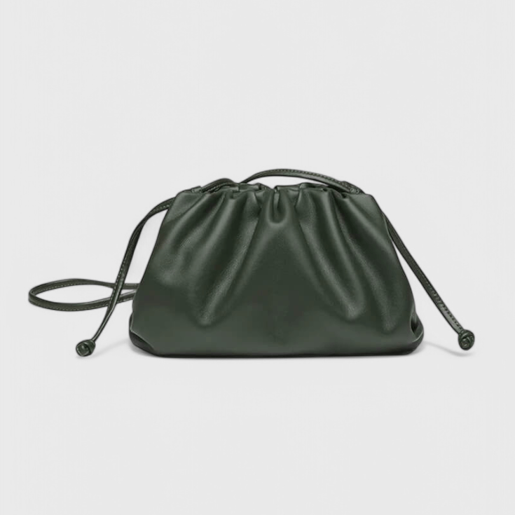 Thea | Borsa Vegana