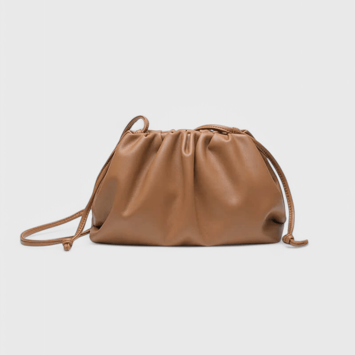 Thea | Borsa Vegana