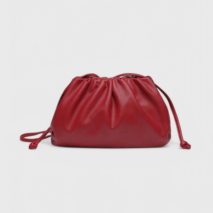 Thea | Borsa Vegana