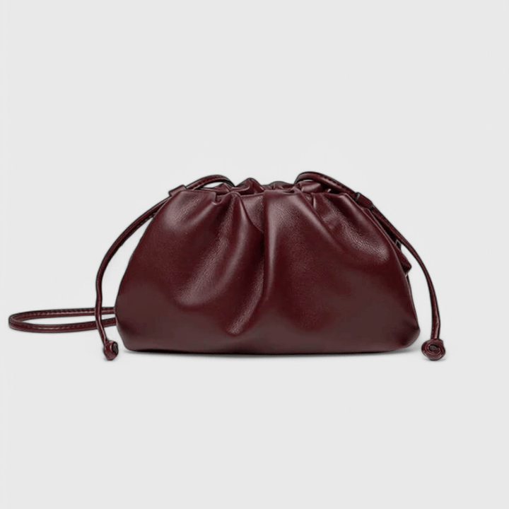 Thea | Borsa Vegana