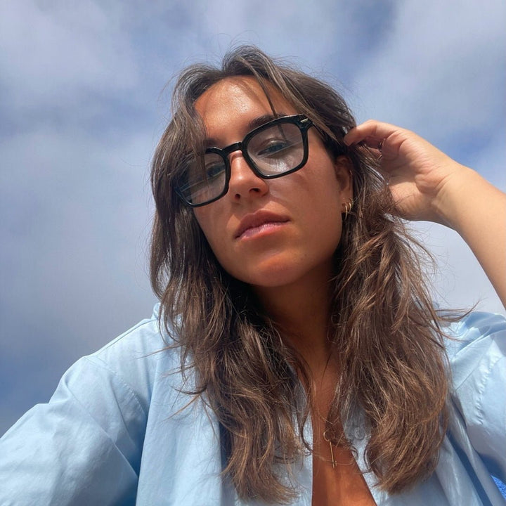 Thilde | Occhiali
