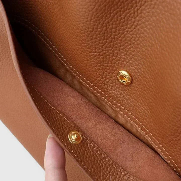 Thilde | Elegante borsa a tracolla