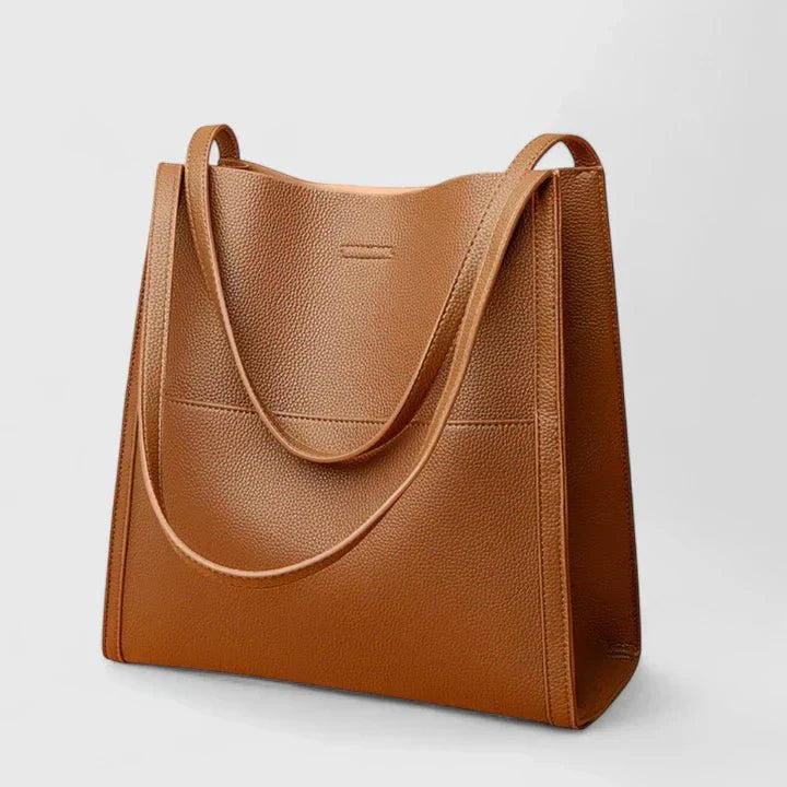 Thilde | Elegante borsa a tracolla