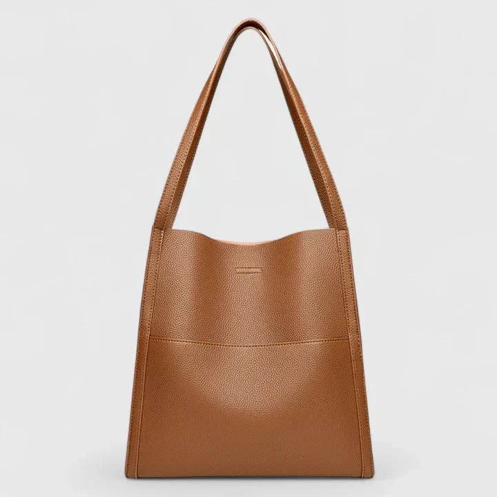 Thilde | Elegante borsa a tracolla