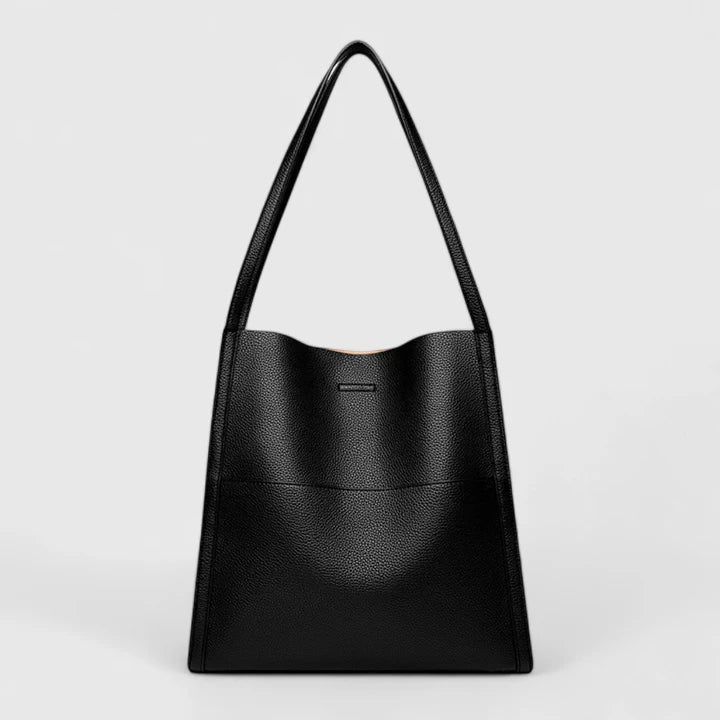Thilde | Elegante borsa a tracolla