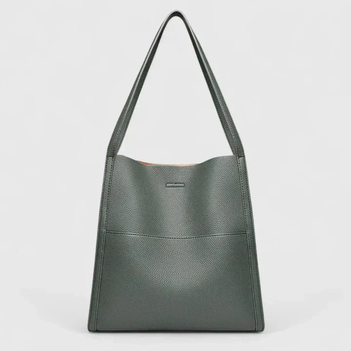 Thilde | Elegante borsa a tracolla