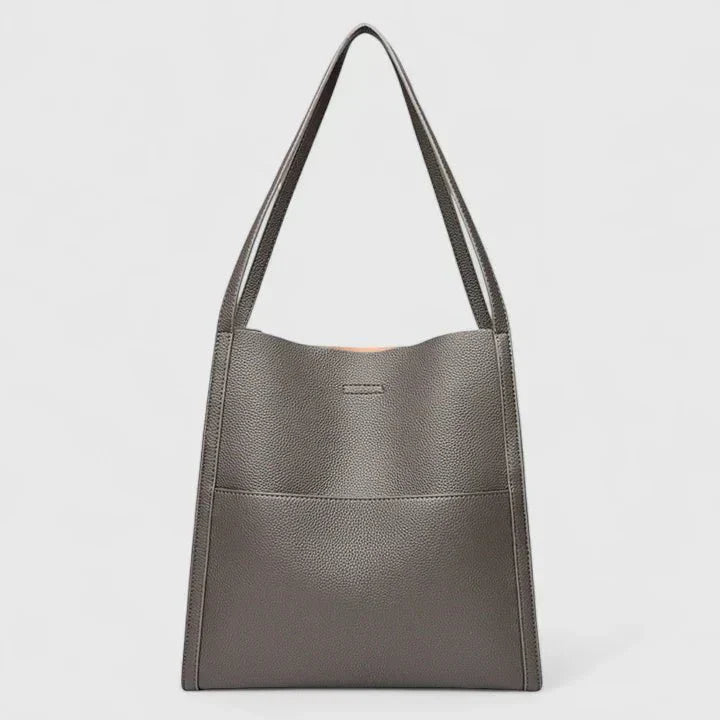 Thilde | Elegante borsa a tracolla