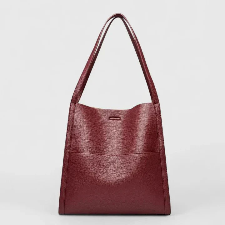 Thilde | Elegante borsa a tracolla