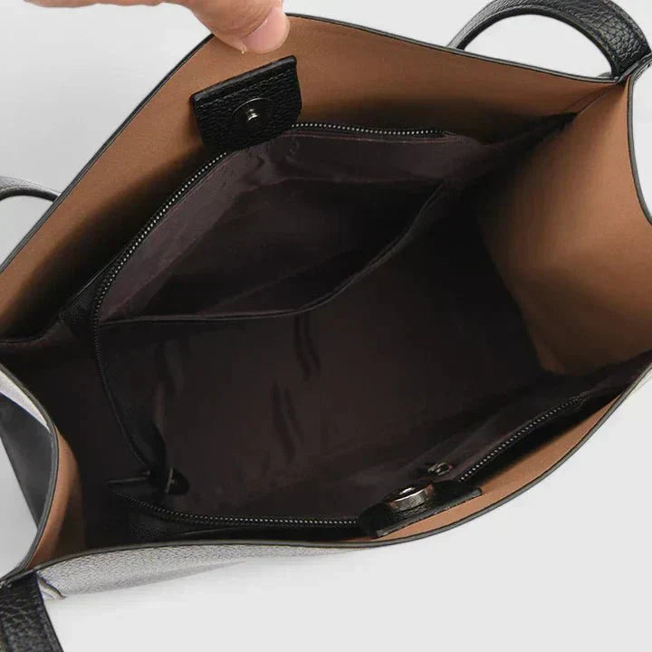 Thilde | Elegante borsa a tracolla
