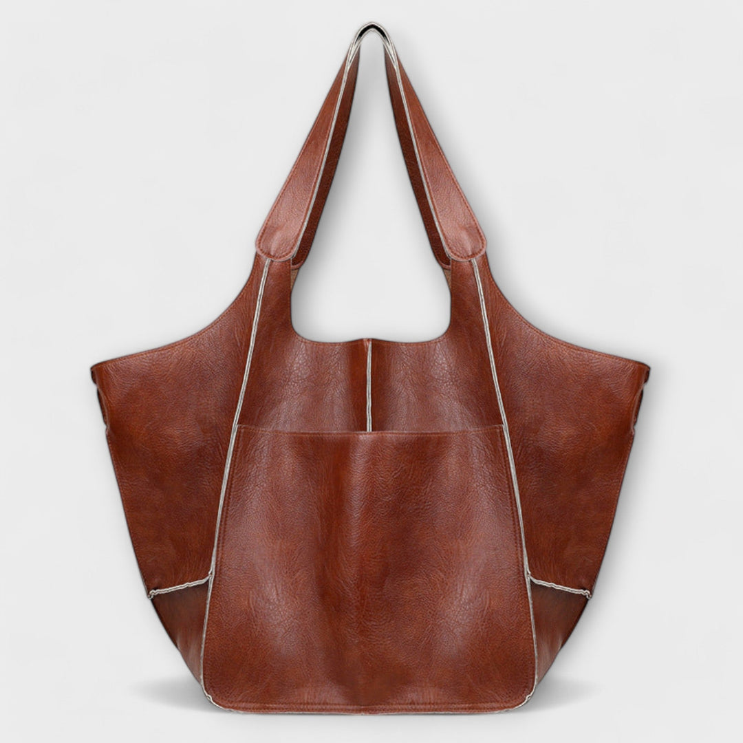 Tilde | Borsa da Weekend