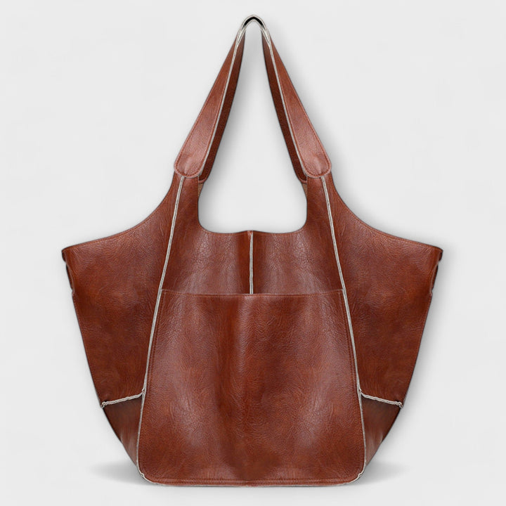 Tilde | Borsa da Weekend