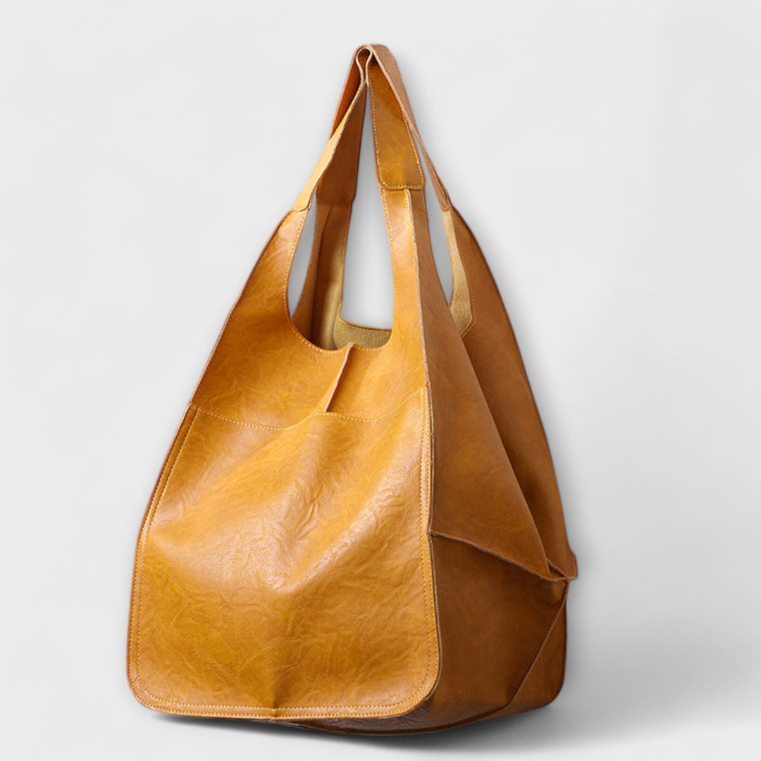 Tilde | Borsa da Weekend